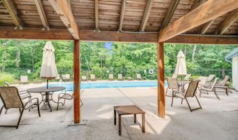 5 Shearwater Holw 5, Bayville, NJ 08721