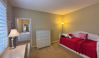 8183 E Bailey Way, Anaheim, CA 92808