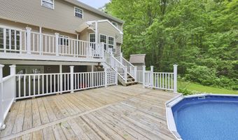 21 Old Willimantic Rd, Columbia, CT 06237