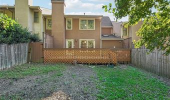 1474 BRIAROAKS Trl NE, Atlanta, GA 30329