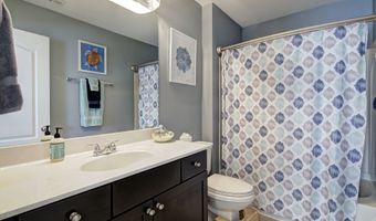 4477 Black Hills Dr NW, Acworth, GA 30101