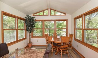 14393 Kerry St NW, Andover, MN 55304