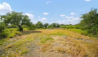 1508 W Rhodes Ave . Lot 44, Aransas Pass, TX 78336