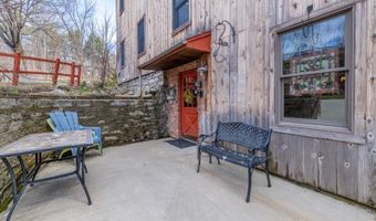 1860 Rt565, Alloway, NJ 07418