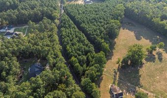 190 Linton Bellevue Rd, Benton, LA 71006