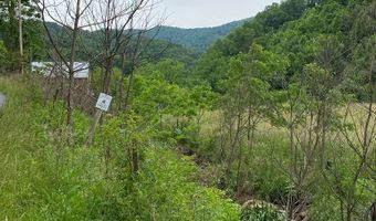 204 Daniels Rd, Bandy, VA 24602