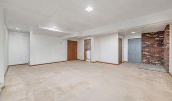 15 Lisa Dr, Alloway, NJ 07422