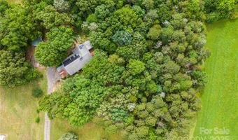 16453 NC Hwy 73 Hwy, Albemarle, NC 28001