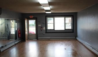 134 BROWNING W, Bellmawr, NJ 08031