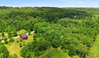 2320 18 Hwy, Adamsville, PA 16110