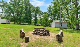 1899 State Hwy Dd, Ava, MO 65608