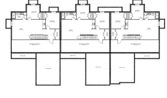 1103 Millie Ln, North Liberty, IA 52317