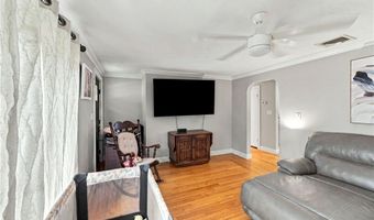 216 Hyde St, Cranston, RI 02920