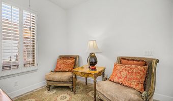 20763 W HOLT Dr, Buckeye, AZ 85396