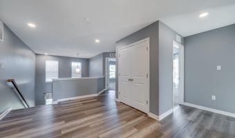 800 NAEVE Ct, Accokeek, MD 20607