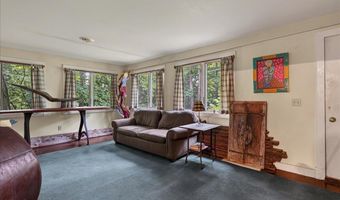 46 Battery Rd, Belfast, ME 04915