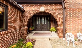 4191 Rothschild Ct, Allison Park, PA 15101