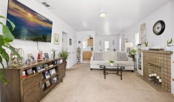 2306 W Alhambra Rd, Alhambra, CA 91801