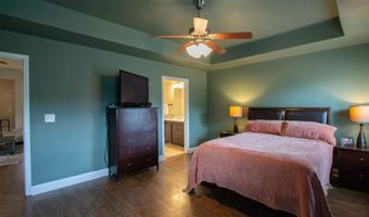 104 SOUTHFIELD Dr, Alabaster, AL 35007