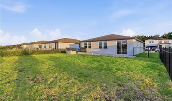 1256 OAK VALLEY Dr, Auburndale, FL 33823