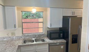 953 MONROE Ct, Apopka, FL 32703