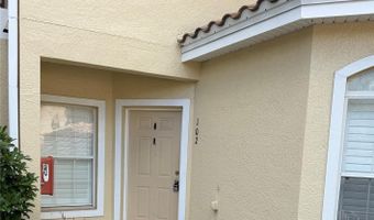 692 SEABROOK Ct 102, Altamonte Springs, FL 32714