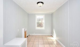 7241 Highway 29 S, Hull, GA 30646