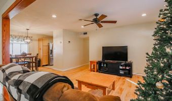 1005 Maple Dr, Alamogordo, NM 88310