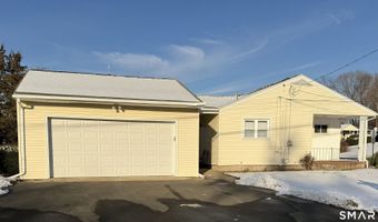 181 Sunset Dr, Ansonia, CT 06401