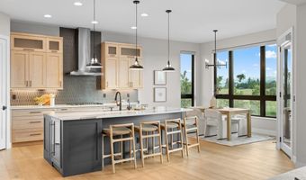 523 Nesting Eagles Way, Berthoud, CO 80513