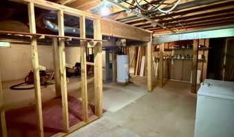 46254 Rutabaga Rd, Askov, MN 55704