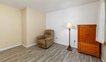 30 Bly Ave, Alton, NH 03809