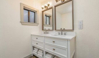 50 Knollwood Way, Angel Fire, NM 87710