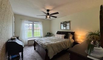 4375 Pumping Station Rd, Appomattox, VA 24522
