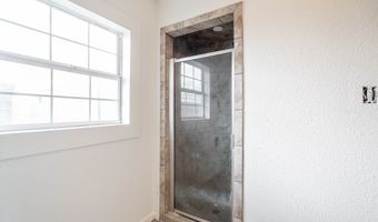 1005 NW 9th St, Andrews, TX 79714