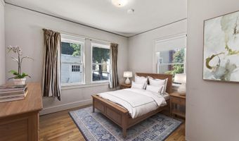 1502 Marin Ave, Albany, CA 94706