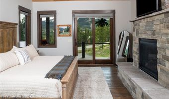 13 Little Plume, Big Sky, MT 59716