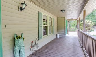 347 Fallaw Rd, Batesburg Leesville, SC 29006