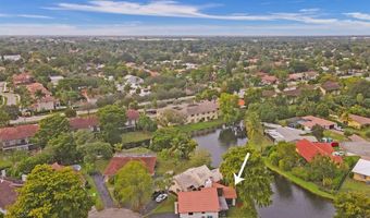 10421 NW 36th St, Coral Springs, FL 33065