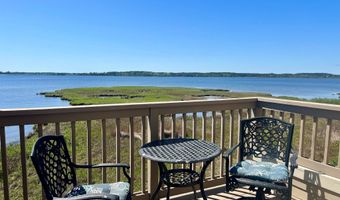 40084 GRANT Dr 72, Fenwick Island, DE 19944