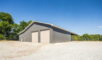 1095 TN-88, Bells, TN 38006