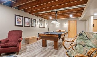 135 Bethesda St NW, Alexandria, MN 56308