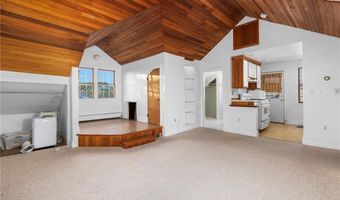 28 John St, Newport, RI 02840