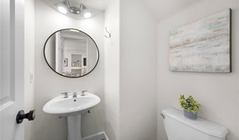 205 Woodcrest Ln, Aliso Viejo, CA 92656