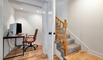 2253 Via Blanca, Oceanside, CA 92054