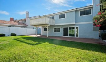 3810 Stanford Dr, Oceanside, CA 92056