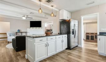 4701 GODDARD Ave, Orlando, FL 32804