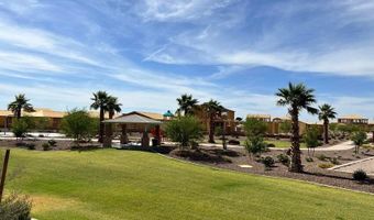 2048 E VELVET Pl, Casa Grande, AZ 85122