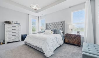 3839 Albert Ln, Bargersville, IN 46106