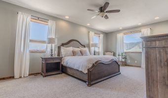 67 Cowboy Way, Centennial, WY 82055